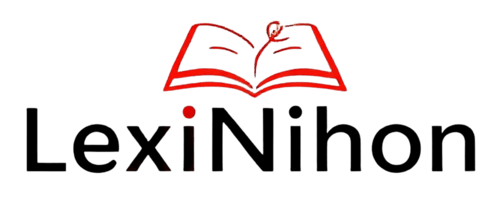 lexinihon.com
